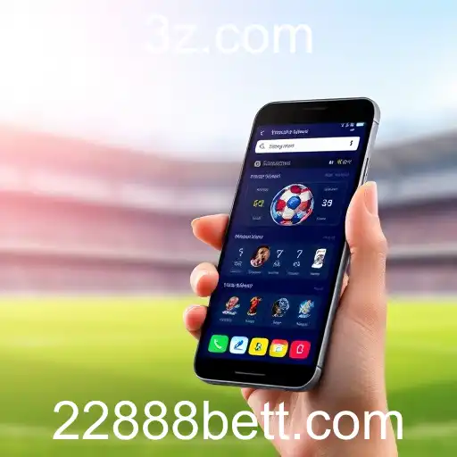 A Ascensão dos Jogos Online em 2025