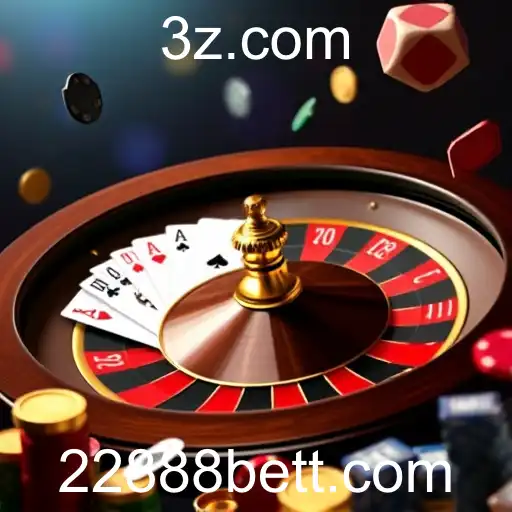 Tendências e Inovações no Mundo dos Jogos Online em 2026