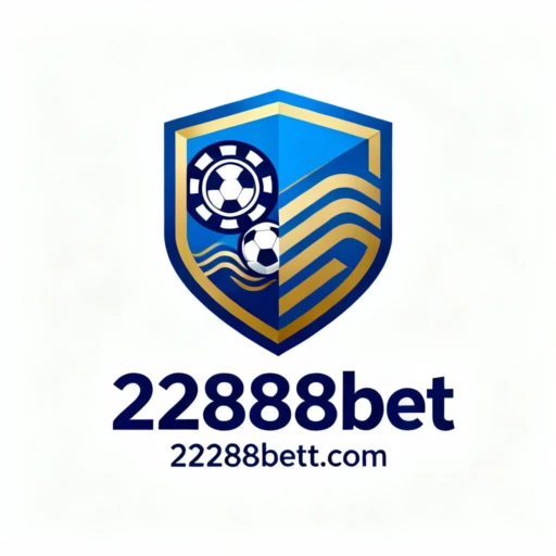 22888bet
