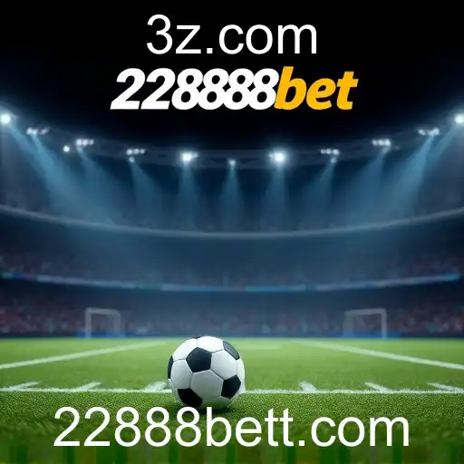 O Impacto dos Jogos Online em 2025