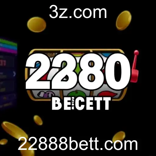 O Crescimento Surpreendente dos Sites de Jogos em 2025