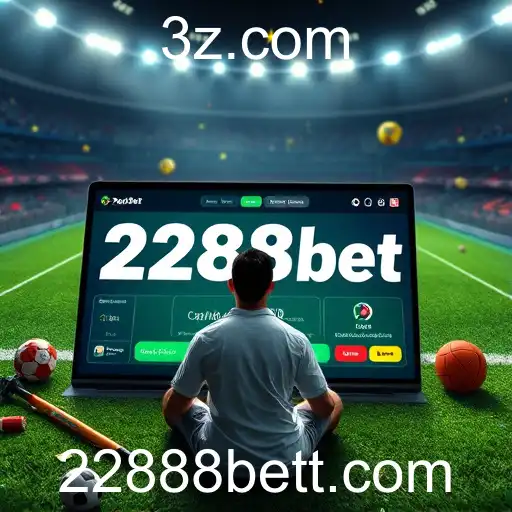 A Evolução dos Jogos de Aposta Online em 2026