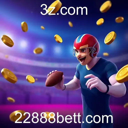 22888bet